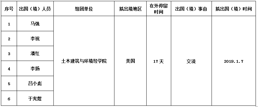 马强.png