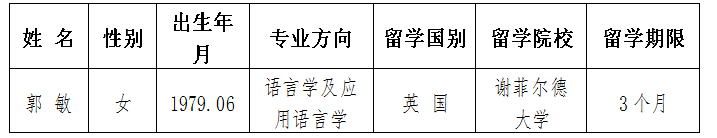 郭.png