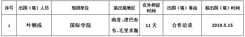 QQ截图20190322144936.png