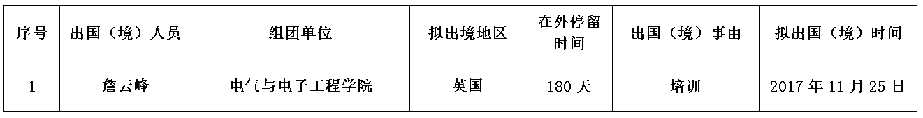 詹云峰.png