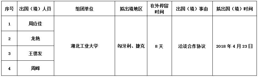 周应佳.png