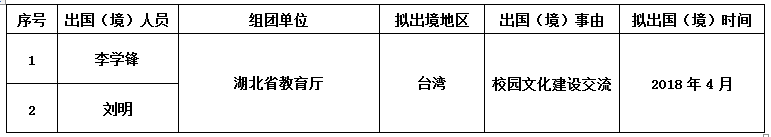 李雪峰.png